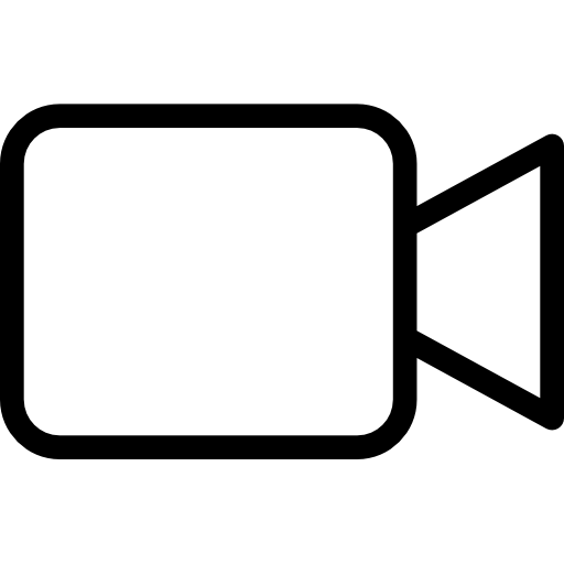 Videosorveglianza