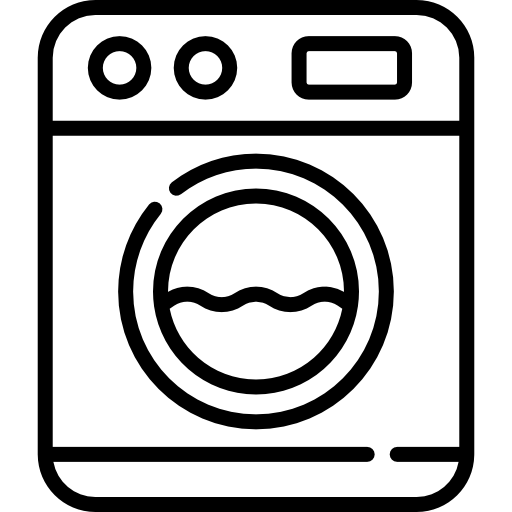 Lavanderia