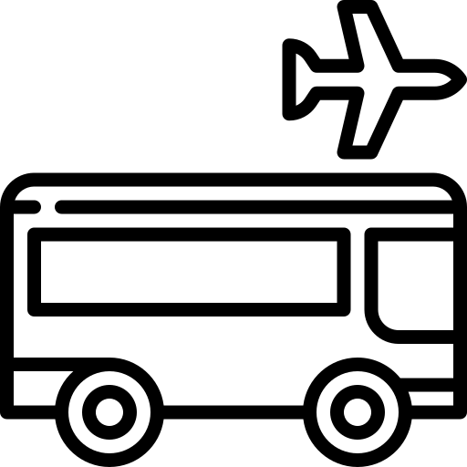Posizione strategica