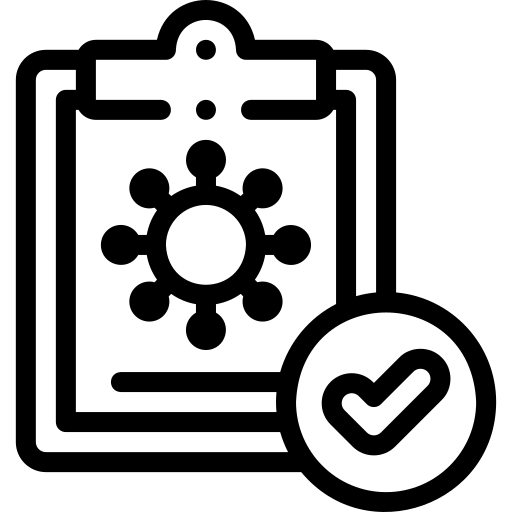 Scrupolosa tutela